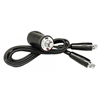 OTC Tools & Equipment - 3650 Heavy Duty Remote Starter Switch