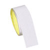 OTC Tools & Equipment - 3660-03 9' Roll Reflective Tape