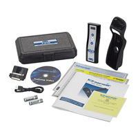 Otc 3834Ez Tpr Kit With Ez-Sensor Programming