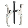 OTC Tools & Equipment - 38430 Jaw Puller