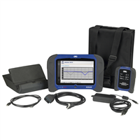 OTC 3896 Evolve Professional Diagnostic Tool