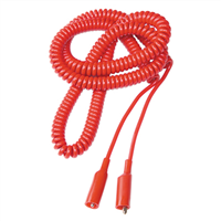 OTC Tools & Equipment - 3903 24-Foot Jumper Lead