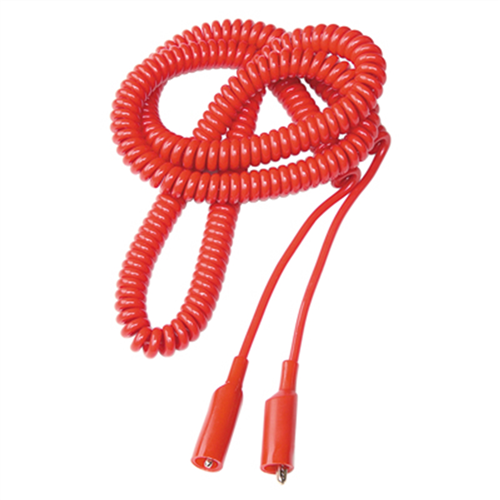 OTC Tools & Equipment - 3903 24-Foot Jumper Lead