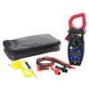 OTC Tools & Equipment - 3908 Amp Clamp Multimeter