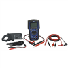 OTC Tools & Equipment - 3940-Hd 550 Series Auto Ranging Multimeter Kit