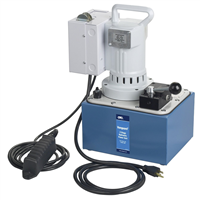 Otc 4062 Pump Xxx