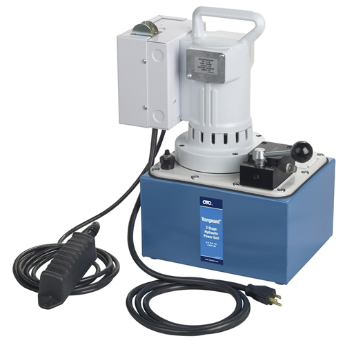 Otc 4062 Pump Xxx