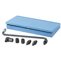 OTC 4202 ACCESSORY KIT FOR 4200