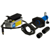 OTC Tools & Equipment - Rear Suspension Bushing Master Kit