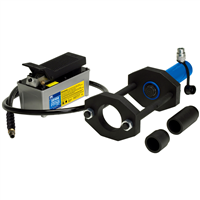 OTC Tools & Equipment - Rear Suspension Bushing Master Kit