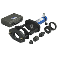 OTC 4246 Hendrickson Suspension Bushing Tool Kit