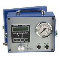 OTC Tools & Equipment - Digital Hydraulic Readout.