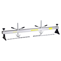 OTC Tools & Equipment - Stinger Engine Support Bar