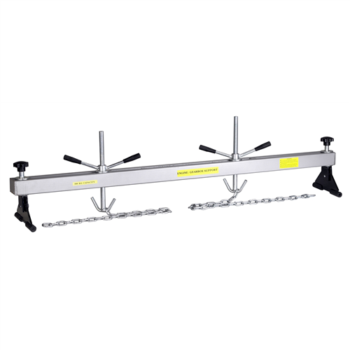 OTC Tools & Equipment - Stinger Engine Support Bar