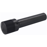 OTC Tools & Equipment - 44458 Pushing Adapter w/ 2-1/4" Di