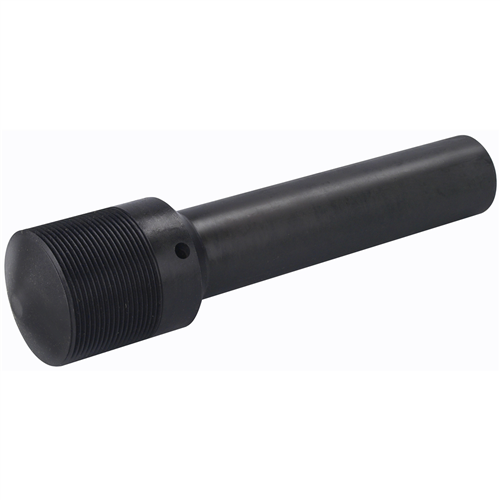 OTC Tools & Equipment - 44458 Pushing Adapter w/ 2-1/4" Di