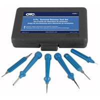 Terminal Release Tool Set OTC Tools & Equipment Online