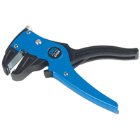 OTC 4466 Quick Grip Wire Stripper