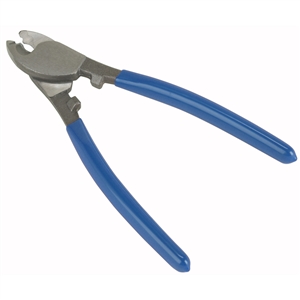 OTC 4477 3/8" Cable Cutter
