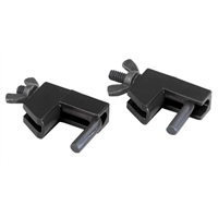 OTC Tools & Equipment - 4506 Fuel Line Clamp Set