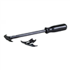 OTC Tools & Equipment - Professional Style Seal Puller