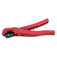 OTC Tools & Equipment - Straight-Blade Hose Cutter