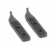 OTC Tools & Equipment - 4513-3 Tip, Heavy Duty Straight