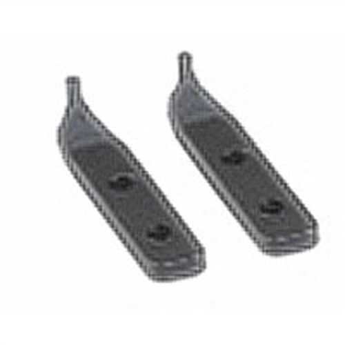 OTC Tools & Equipment - 4513-3 Tip, Heavy Duty Straight