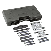 OTC Tools & Equipment - 5-Ton Bar-Type Puller/Bearing Separator Set