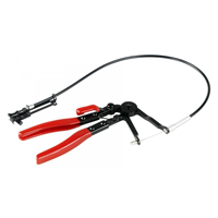 OTC Tools & Equipment - 4525 Flexible Hose Clamp Pliers