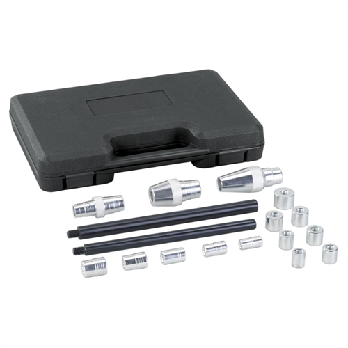 OTC Tools & Equipment - 4528 Clutch Alignment Tool Set