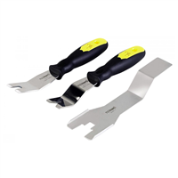 Otc 4549 3Pc Upholstery Tool Set