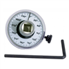 OTC Tools & Equipment - 4554 Torque Angle Gauge