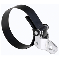 OTC Tools & Equipment - Wr 4-21/32 X 5-5/32 Oil Filt Strap