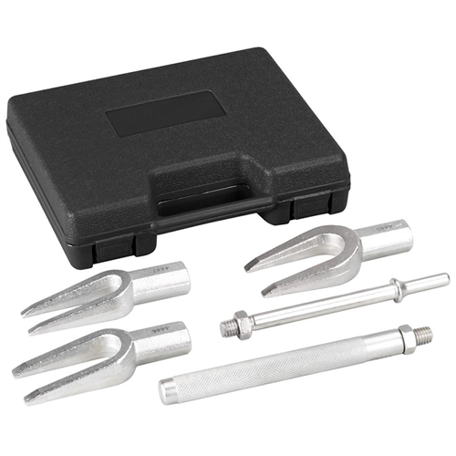 OTC Tools & Equipment - Manual/Pneu Pickle Fork Set