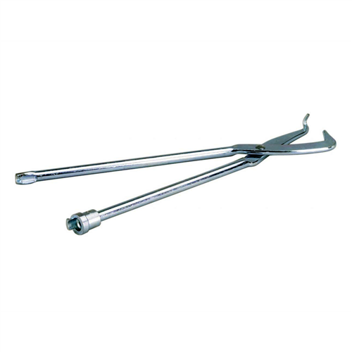 OTC Tools & Equipment - Brake Spring Pliers & Claw