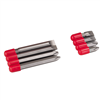 OTC 4607-1 Replacement Bit Set