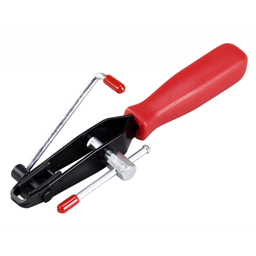 Cv Joint Banding Tool & Cutter - Buy Tools & Equipment Online