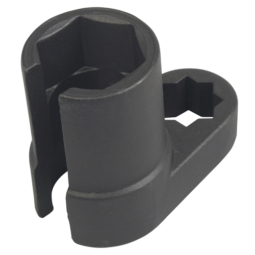 OTC Tools & Equipment - 22mm Short Replacement for 4673