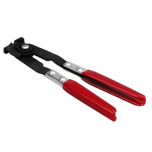 OTC Tools & Equipment - 4723 Cv Boot Crimper Plier