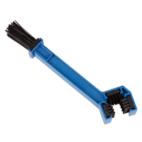 OTC Tools & Equipment - 4739 Motorcycle Chain Brush