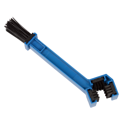 OTC Tools & Equipment - 4739 Motorcycle Chain Brush