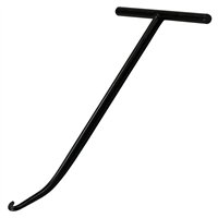 OTC Tools & Equipment - 4740 Motorcycle Spring Hook