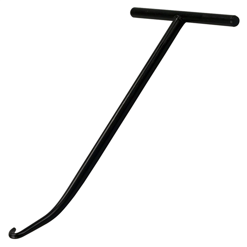 OTC Tools & Equipment - 4740 Motorcycle Spring Hook