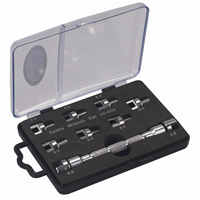 Motorcycle Pro Spoke Tool Kit OTC Tools & Equipment Online
