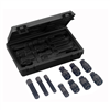 OTC 4742 10 Piece Motorcycle Flywheel Puller Set