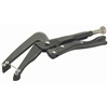 OTC Tools & Equipment - Brake Piston Removal Locking Pliers