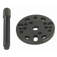 OTC Tools & Equipment - Clutch Hub & Alternator Puller