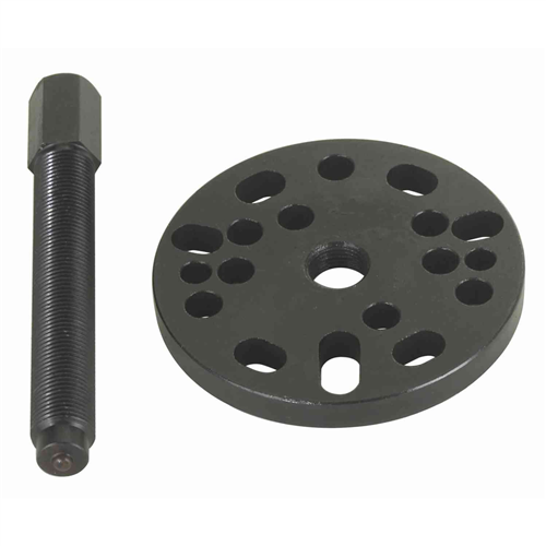 OTC Tools & Equipment - Clutch Hub & Alternator Puller