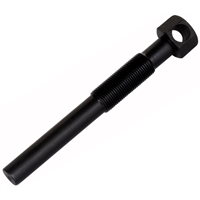 OTC Tools & Equipment - 4975 Polaris Clutch Puller